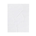 Cute Patchwork Animal Velvet Plush Blanket – Bunny, Chick & Sunshine Baby Blanket