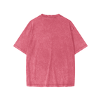 Come As You Are - Snow Washed Kids' T-Shirt