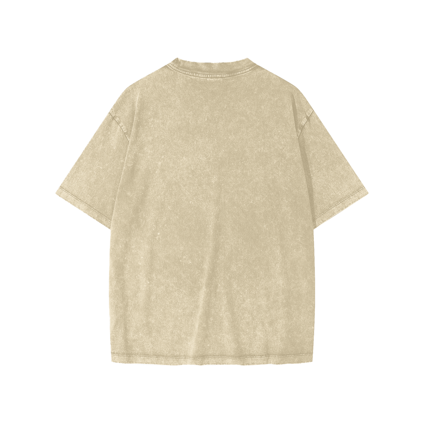 Party Animal - Snow Washed Kids' T-Shirt