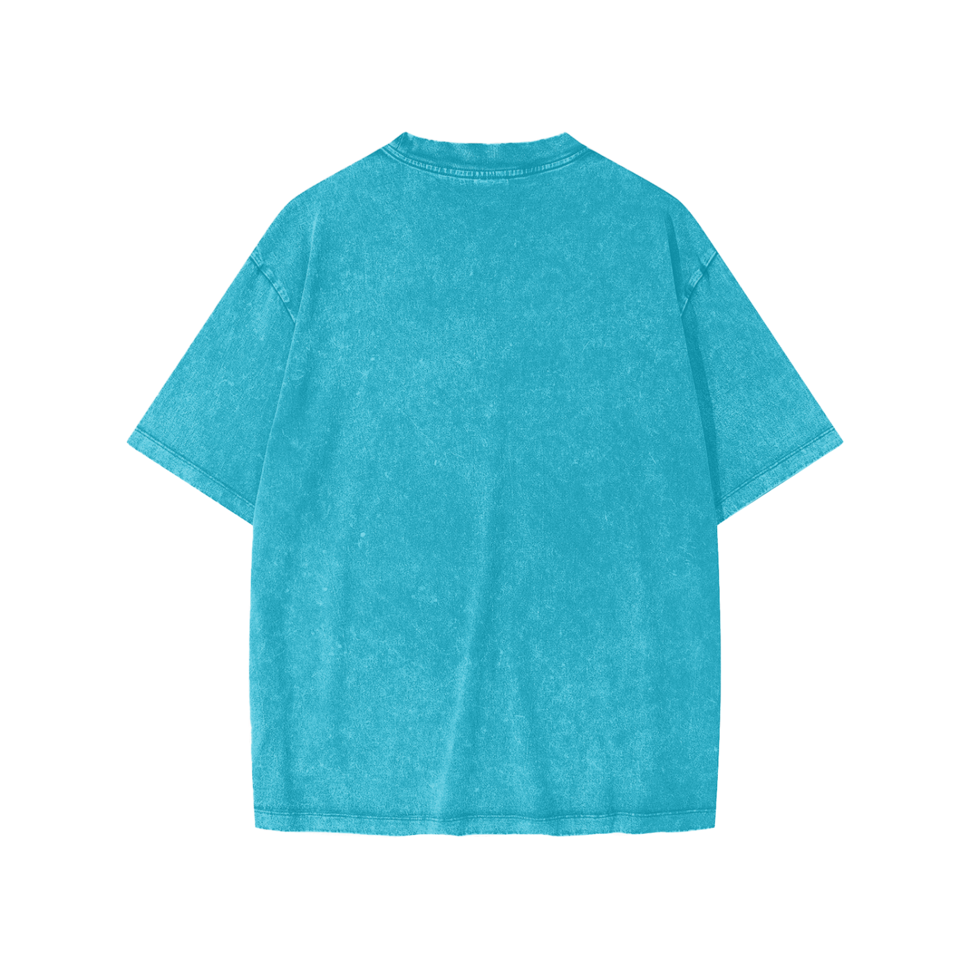 King of The Wild Things Snow Washed Kids' T-Shirt