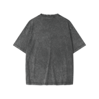 Berry Much Snow Washed Kids' T-Shirt