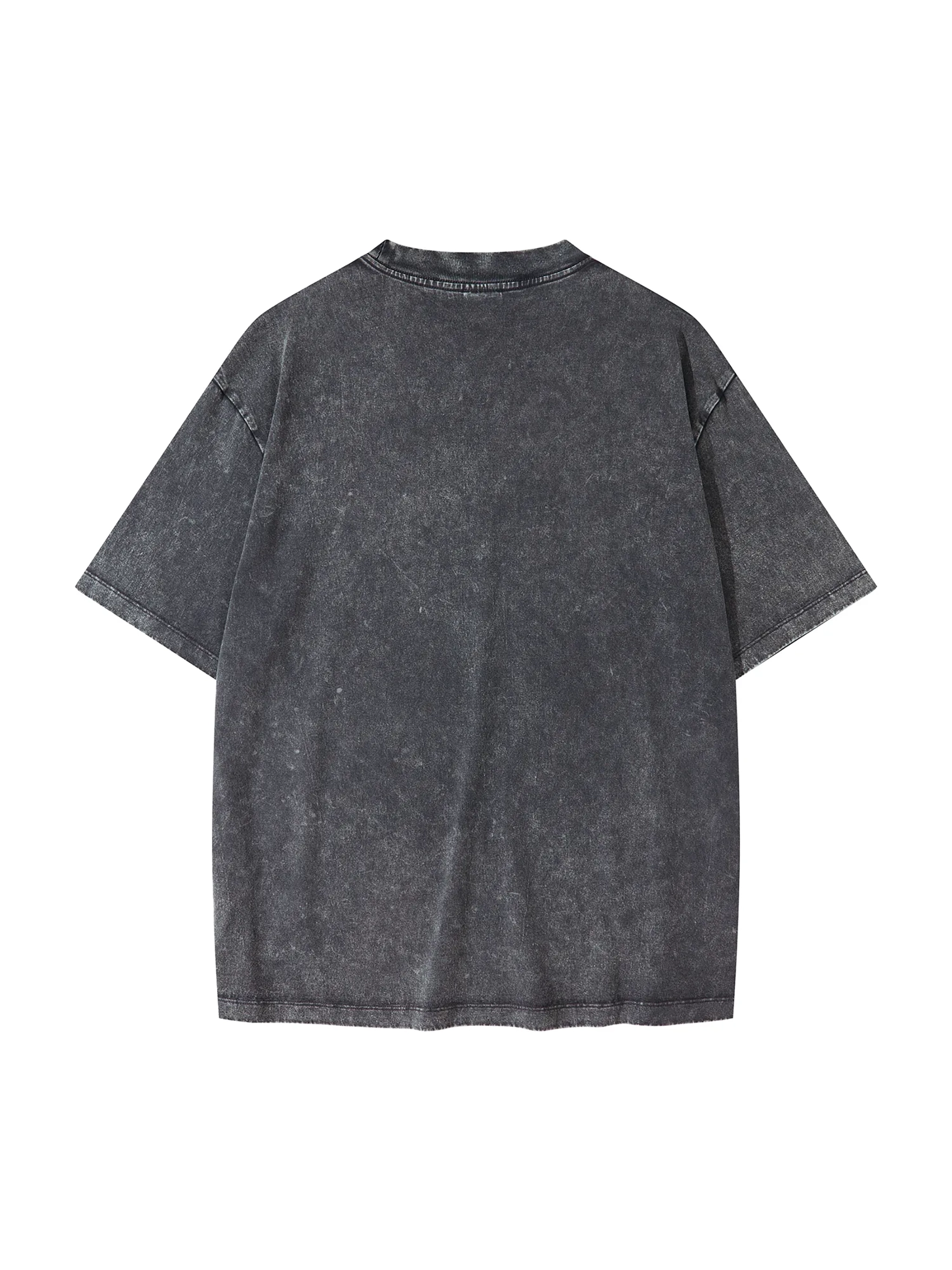 Totally Buggin - Snow Washed Kids' T-Shirt